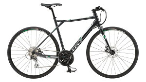 yPRzy40OFFz2016@GTiW[eB[jGRADE FB COMPiO[h@FB@Rvj NXoCN@݌Ɍ