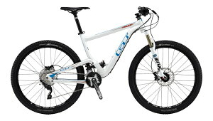 yPRzy45OFFz2015@GTiW[eB[jHELION EXPERTiwI GLXp[gj LTCY }EeoCN@݌Ɍ