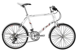 �y�����ρz2014BH�i�r�[�G�C�`�jPINO FLAT BAR�i�s�m�t���b�g�o�[�j ���a�ԁ@�N�������~�j�x���݌Ɍ���