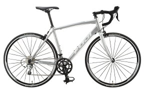 yρz2015@FUJIitWjSPORTIF 2.1iX|eBt2.1j [hoCN@݌Ɍ