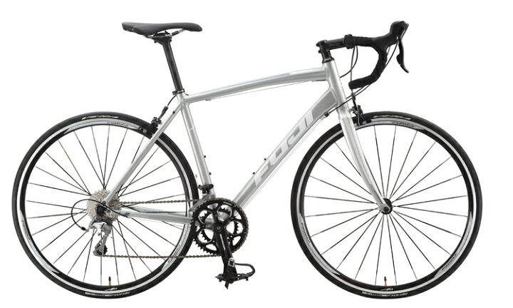 楽天市場】【整備済】2015 FUJI（フジ）SPORTIF 2.1（スポルティフ2.1 