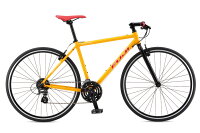 【30%OFF】2017FUJI(フジ)PALETTE(パレット)クロスバイク在庫限り