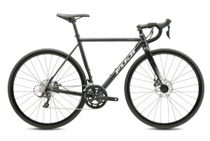 �yPR�z�݌ɏ��������@2024�@FUJI�@NAOMI�@DISC