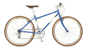 yPRzy45OFFz2015@RITEWAYiCgEFCjSONOMA F 26i\m} F 26j NXoCN@݌Ɍ