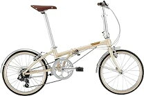 楽天市場】dahon boardwalk d7の通販