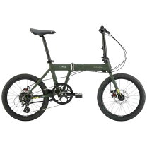楽天市場】dahon horizeの通販