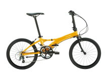 楽天市場】オレンジジュース（折りたたみ自転車｜自転車・サイクリング 
