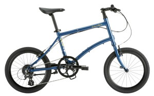 yPRz݌ɏ@2019DAHONi_zjDASH@P8@DARK@BLUE@܂肽ݎ]ԁ@݌Ɍ