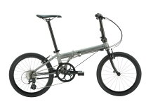 楽天市場】dahon speed p8（折りたたみ自転車｜自転車・サイクリング 