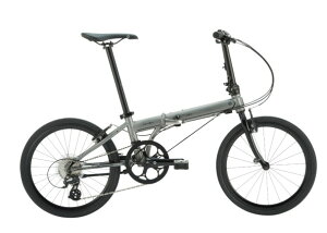 �yPR�z�w�݌ɏ����x�V�ԃA�E�g���b�g�@2022 DAHON�i�_�z���jSPEED�@FALCO�@�}�b�g�K�����^���@ �܂肽���ݎ��]�ԁ@�݌Ɍ���@���K�i