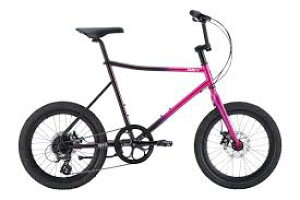 �yPR�zT36�y�V�ԃA�E�g���b�g�zTERN�@AMP F1 IRON�@50cm�@�^�[���@�A���v�@�����������