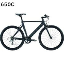 楽天市場】アウトレット（クロスバイク｜自転車・サイクリング 