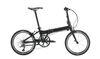 楽天市場】dahon metroの通販