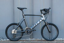 楽天市場】訳あり（小径自転車・ミニベロ｜自転車・サイクリング 