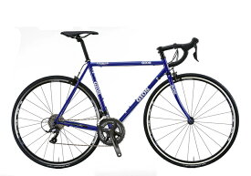 【PR】【31％OFF】2025　GIOS（ジオス）FINICE フィニーチェ　在庫限