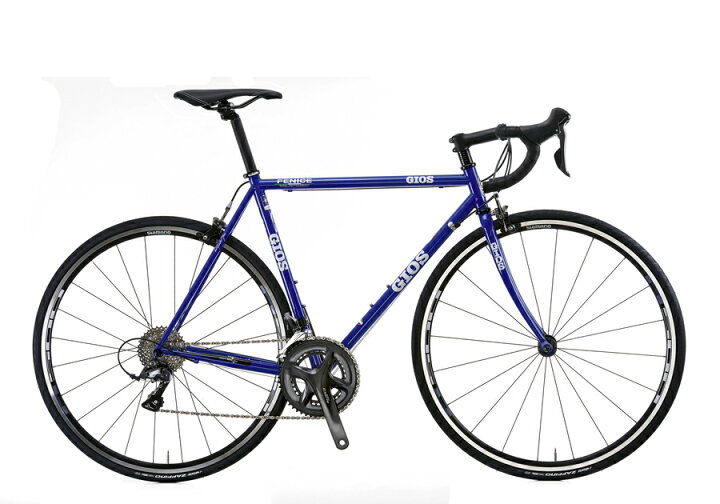 楽天市場】【PR】【35％OFF】2025 GIOS（ジオス）FINICE フィニーチェ 