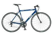 楽天市場】GIOS cantare（自転車・サイクリング｜スポーツ・アウトドア 