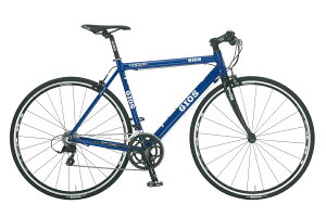 yρzy݌ɏz2016GIOSiWIXjCANTAREiJ^[j A~NXoCN@݌Ɍ@yPRz