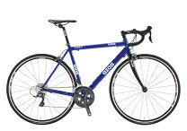 楽天市場】GIOS cantare（自転車・サイクリング｜スポーツ・アウトドア 