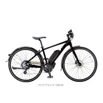 ミヤタ26㌅クロスバイク新古車です
