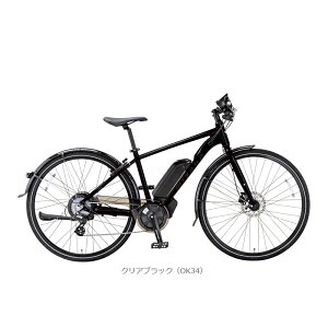 yPRzyŏIzMIYATA@EX-CROSS e22@~^@E-BIKE@43cm@݌Ɍ@Z^AcƏ~ߔ̂