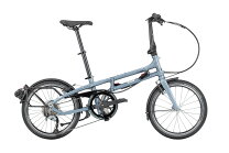 楽天市場】tern アウトレットの通販