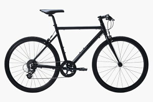 �yPR�z2018 tern�i�^�[���jCLUTCH�i�N���b�`�j �A���~�N���X�o�C�N�@�݌ɏ���