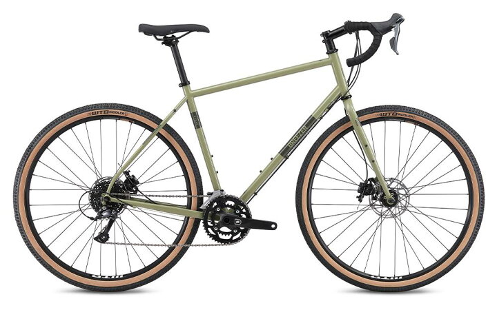 楽天市場】D5【PR】【30％OFF】MIYATA Freedom Plus ミヤタ フリーダム 