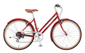 yPRz݌ɏ@2025@RALEIGHi[jCLB-SyZ^AcƏ~ߔ̂݁z