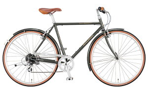 yPRz݌ɏ@2025@RALEIGHi[jCLB@yZ^AcƏ~ߔ̂݁z