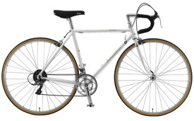 【PR】在庫処分特価　2025　RALEIGH　CLR（ラレー　シーエルアール）　　在庫限