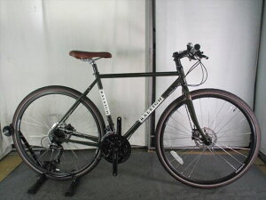 T09y30OFFzAEgbg2023@RALEIGHi[jRFF@520mm@J[Lyρz