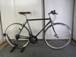 T06y30OFFzAEgbg2023@RALEIGHi[jRFC@520mm@O[yρz