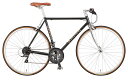 【PR】在庫処分特価　2025　RALEIGH（ラレー）RFC