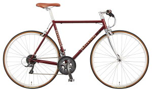 y35OFFzVԃAEgbg@2023@RALEIGHi[jRFC@480mm@bhy㔭z