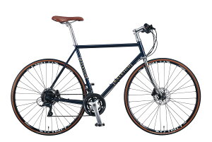 yPRz݌ɏ@2025@RALEIGHi[jRFCD