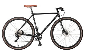 yPRz݌ɏ@2025@RALEIGHi[jRFF-N