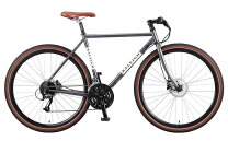 楽天市場】raleigh radford classicの通販