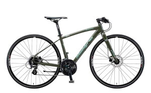 yPRzy݌ɏzVԃAEgbg@2023@ARAYA@A@MFXi}fBtHbNXNXj}bgJ[L@420mm@݌Ɍ@T49