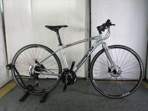 T05yAEgbgzy30OFFz2023@ARAYA@A@MFX-Ni}fBtHbNXNXlNXgjo[jbVVo[@420mm@݌Ɍ@yρz