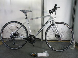 T35yAEgbgzy30OFFz2023@ARAYA@A@MFX-Ni}fBtHbNXNXlNXgjo[jbVVo[@500mm@݌Ɍ@yρz