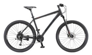 【PR】【在庫処分】2025 ARAYA MFD-N アラヤ マディフォックスダートネクスト Muddy Fox Dirt Next 在庫限