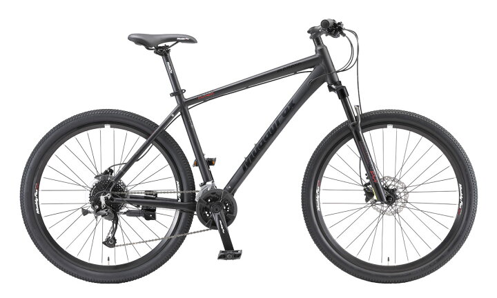 楽天市場】【PR】【在庫処分】2025 ARAYA MFD-N アラヤ マディ 