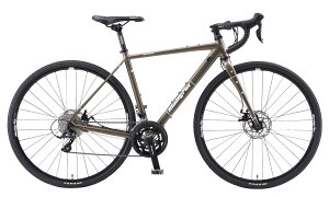 �yPR�z�y30��OFF�zL12�@�V�ԃA�E�g���b�g2023�@ ARAYA�i�A�����jMFT�@550mm�@�u�����Y�y�����㔭���z