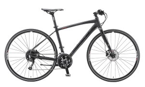 【PR】処分特価 新車 2025 ARAYA アラヤ MFX-N(マディフォックスクロスネクスト) メーカー在庫限り