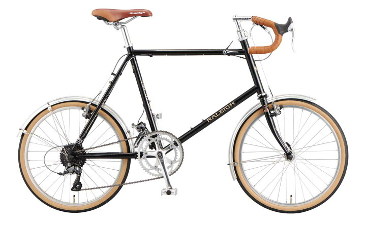 楽天市場】【PR】【在庫処分特価】2025 RALEIGH（ラレー）RSP 【営業所 