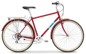 yρzy35OFFz2020@BREEZERiu[U[jDOWNTOWNEX@(_E^EEX)@݌ɌyZ^AcƏ~ߔ̂݁z