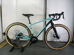 T07�y�A�E�g���b�g�z�y40��OFF�z2023�@POLYGON�@BIKE�@BEND R2�i�|���S���o�C�N�j430mm�@�݌Ɍ��@�y�����ρz