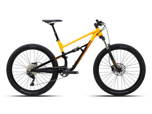 �yPR�z����1�����y42��OFF�z2025�@POLYGON�@BIKE�i�|���S���o�C�N�jSISKU�@D6�@S�T�C�Y