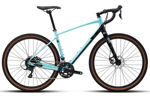 T37�y40��OFF�z�y�݌ɏ��������z2023�@POLYGON�@BIKE�@BEND R2�i�|���S���o�C�N�j430mm�@�݌Ɍ��@�y�����ρz